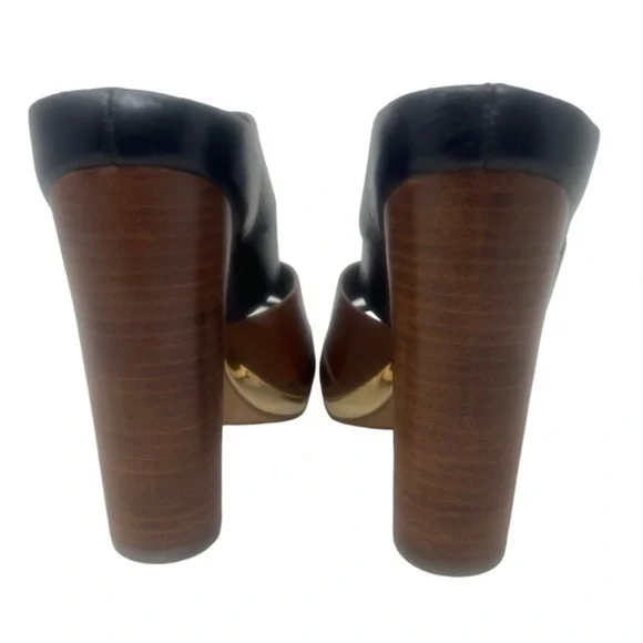 Rebecca Minkoff Heels - Picture 8 of 11